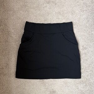 Columbia Skort